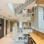 レス1番の画像9