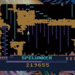 レス9番の画像1