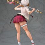 レス36番の画像6