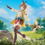 レス21番の画像3