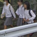 レス26番の画像1