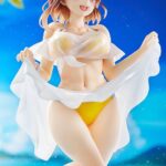 レス5番の画像1