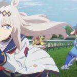 レス8番の画像11