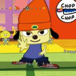 レス5番の画像1