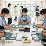 レス45番の画像1