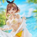 レス2番の画像4