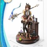 レス26番の画像5