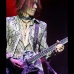 レス9番の画像1