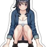 レス4番の画像4