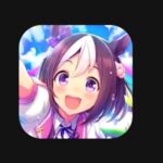 レス17番の画像1