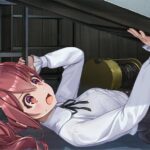 レス6番の画像5