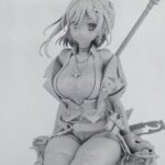 レス33番の画像5