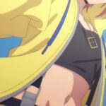 レス2番の画像1