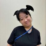 レス1番の画像3