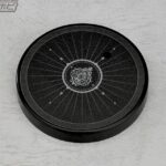 レス9番の画像6