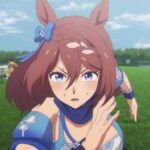 レス11番の画像4