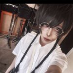 レス2番の画像2