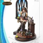 レス29番の画像9