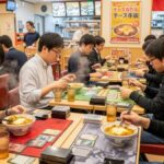 レス26番の画像1