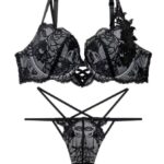 レス33番の画像1