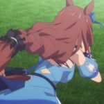 レス15番の画像5