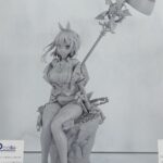 レス33番の画像1