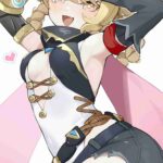 レス1番の画像1