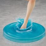 レス7番の画像3