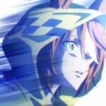 レス15番の画像8