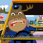 レス5番の画像2