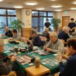 レス31番の画像1