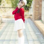 レス12番の画像2