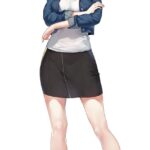 レス10番の画像1