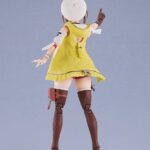 レス22番の画像6