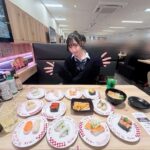 レス2番の画像1