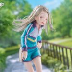 レス6番の画像4