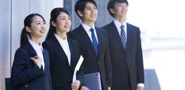 記事サムネイル