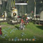 レス24番の画像4