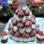 レス14番の画像4