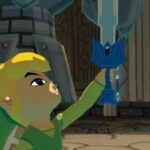 レス4番の画像1