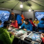 レス47番の画像1