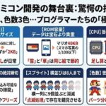 レス29番の画像1