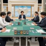 レス43番の画像1