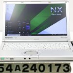 レス26番のリンク先のサムネイル画像