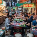 レス48番の画像1