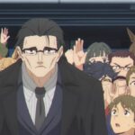 レス2番の画像4