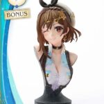 レス31番の画像3