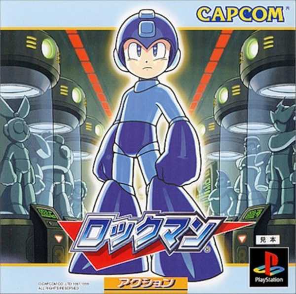 記事サムネイル