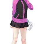 レス13番の画像1