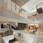 レス1番の画像4